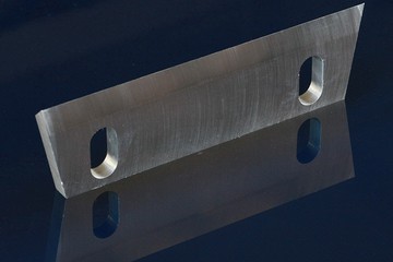 Inlay5-Machining-(Front)1