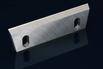 Inlay6-Machining-(Back)1