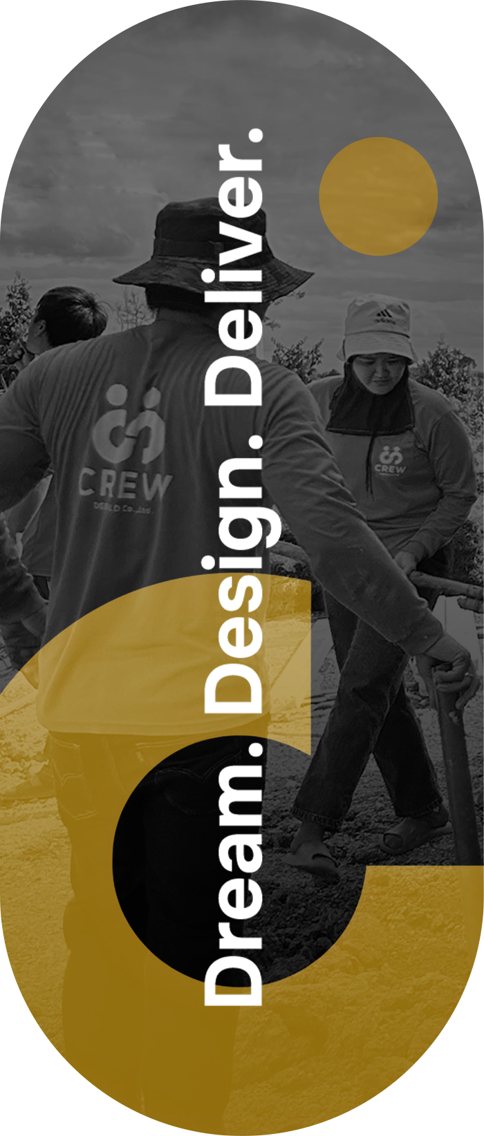 design2
