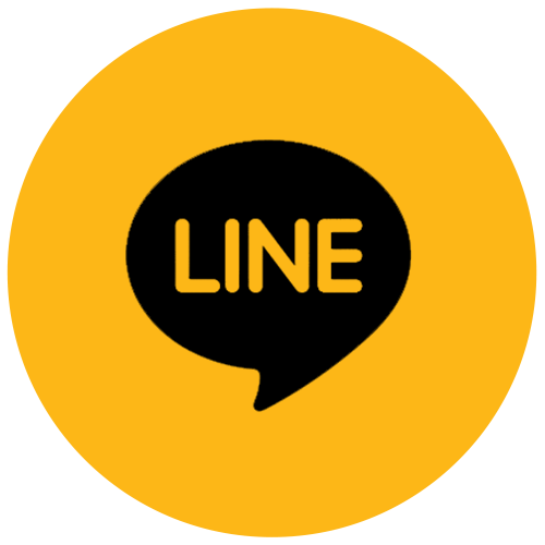 line