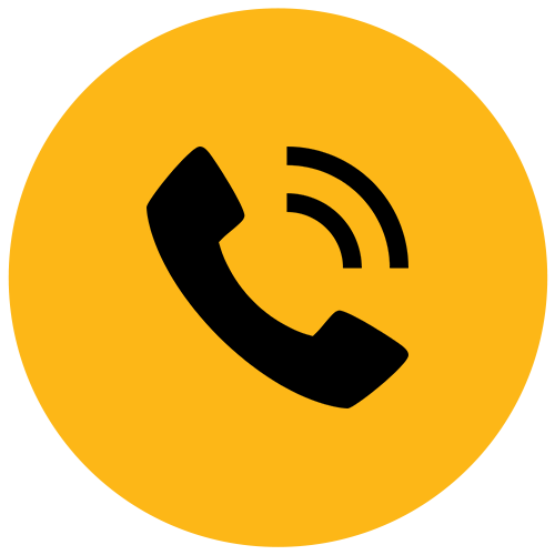 tel