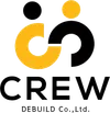 crewdebuild