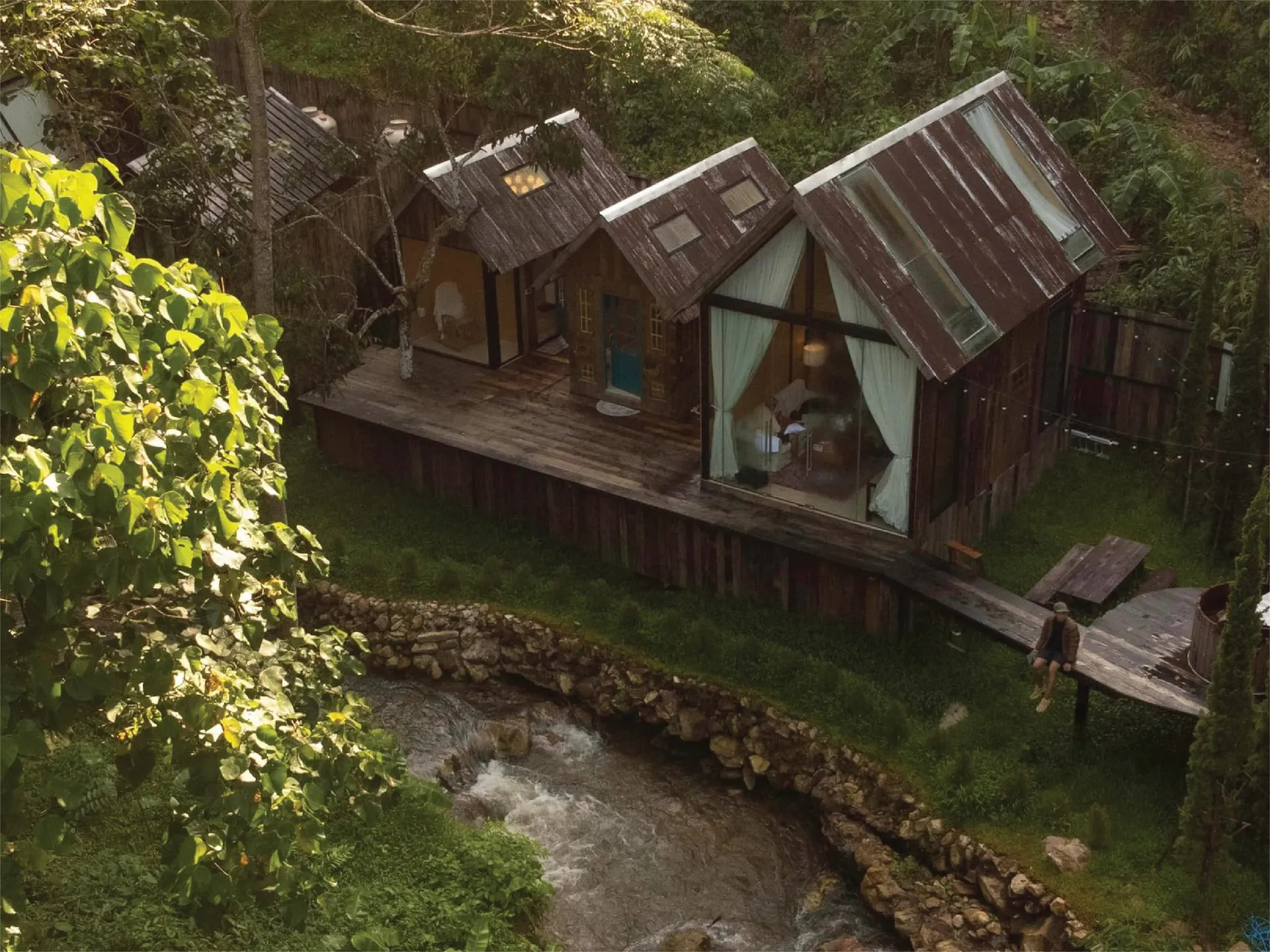 Humblehouse(5)