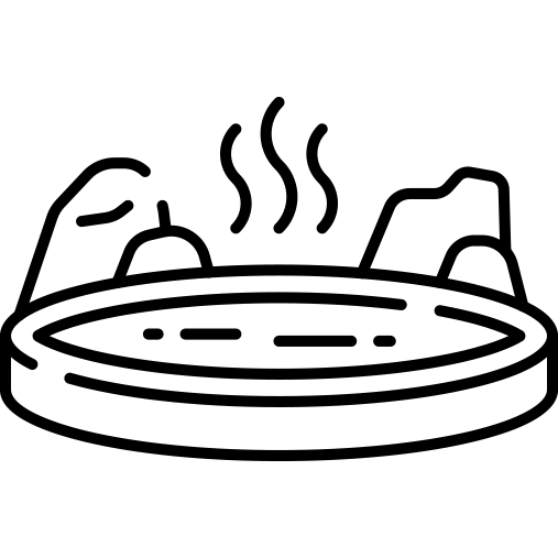 icon01