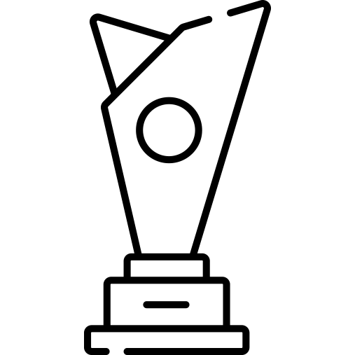 icon02