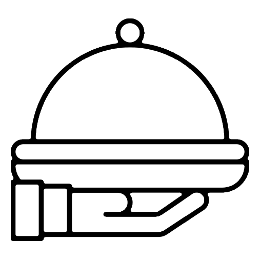 icon02