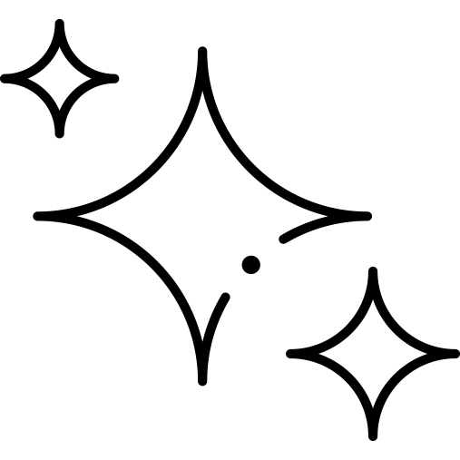 icon04