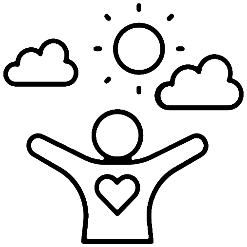 icon1