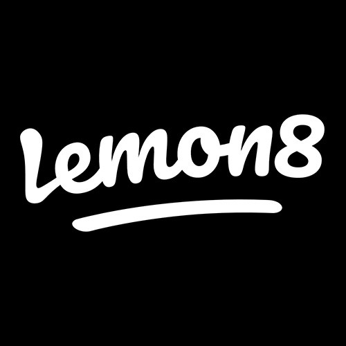 lemon8
