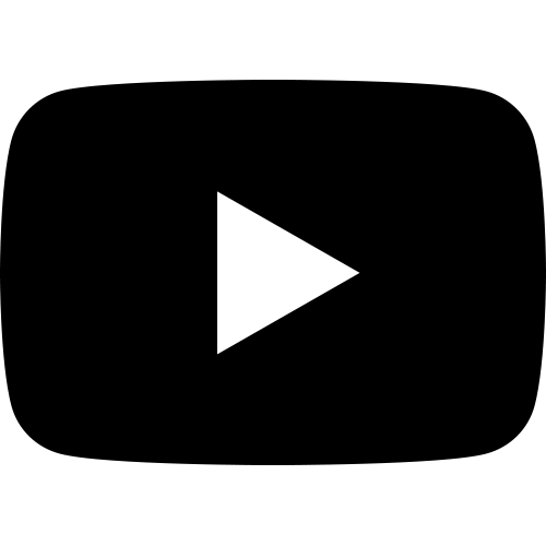 yt