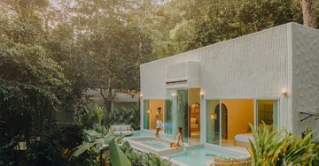La-Lanna
