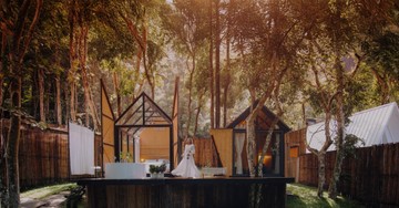 Morning-Star-Glamping