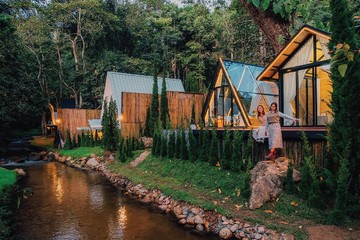 The-Riverside-Villas