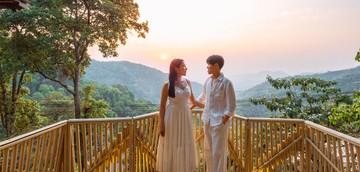 แกลลอรี่6