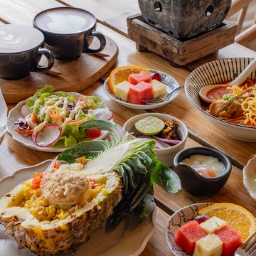 ไฮไลท์ร้านอาหาร4