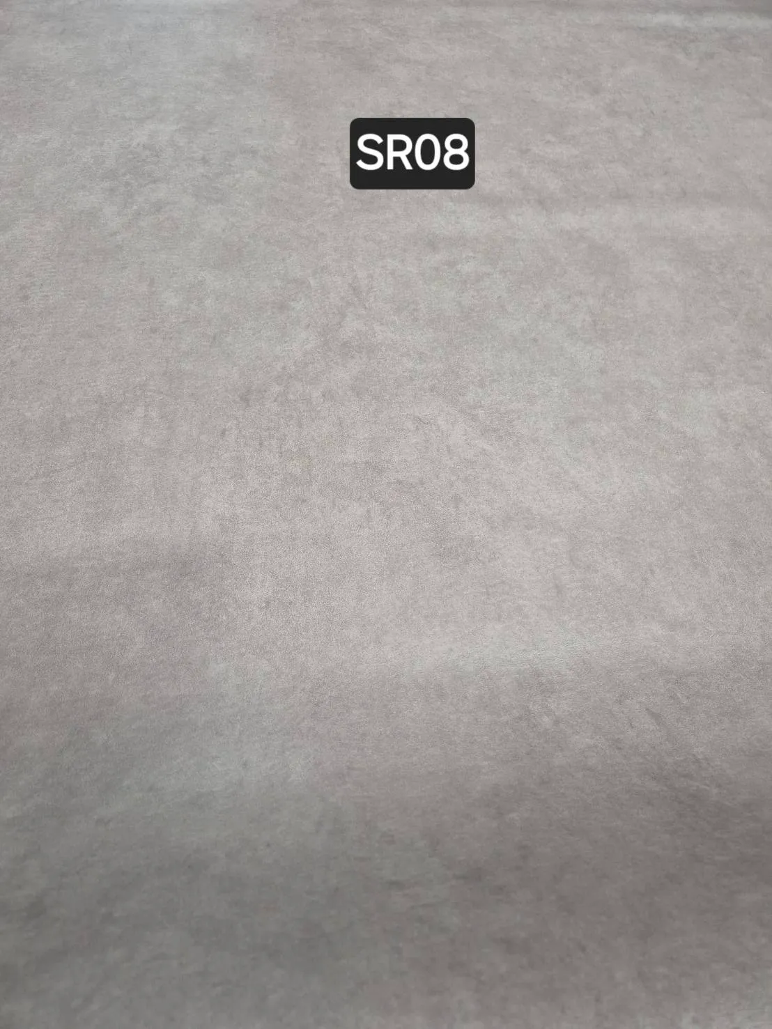 390700