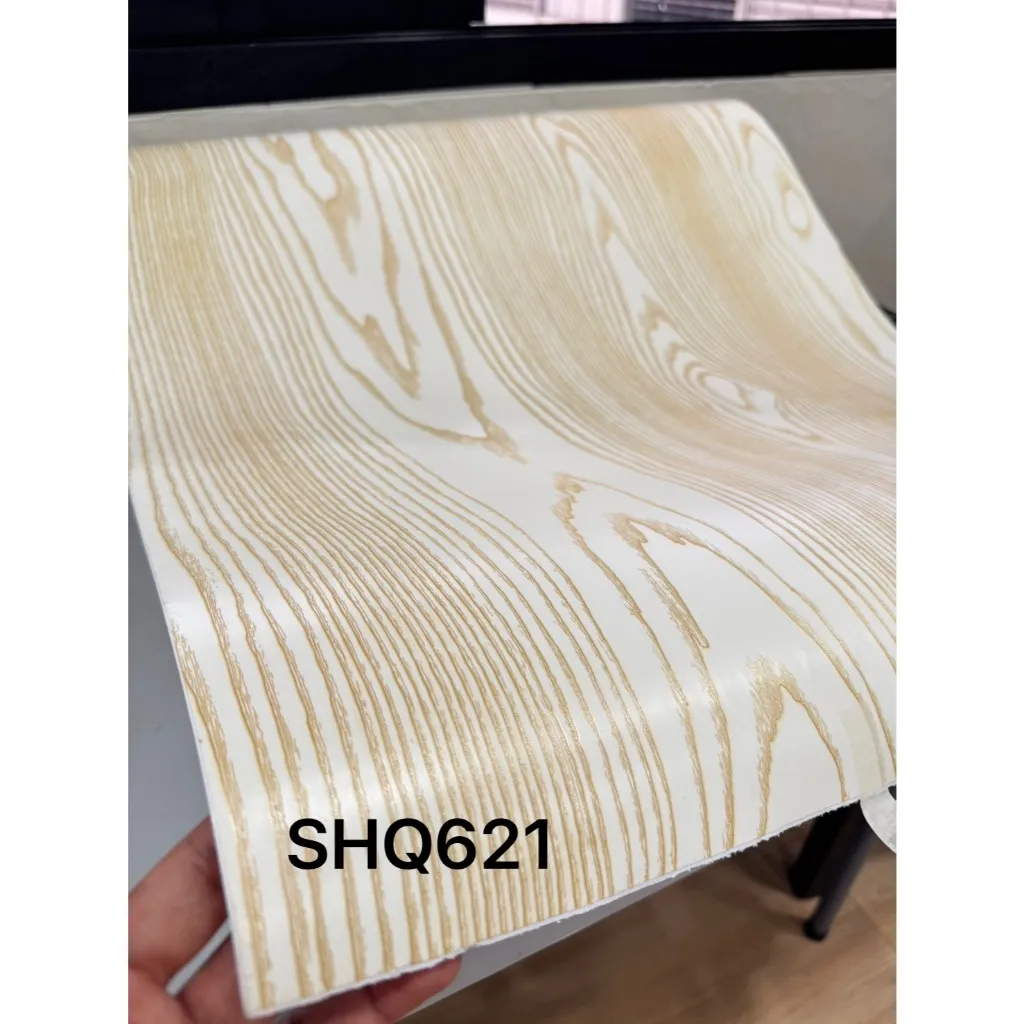 621