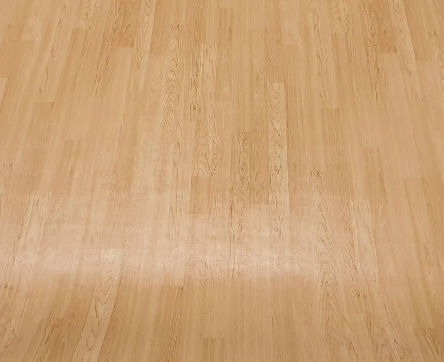 7006