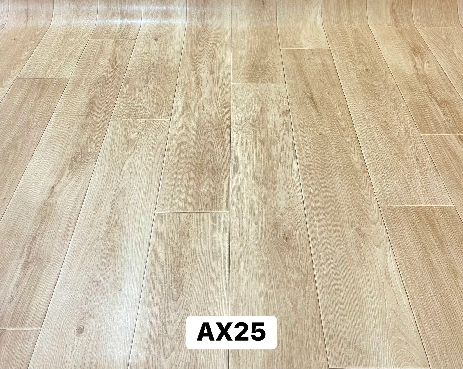 AX25
