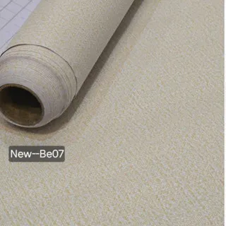 BE07new1