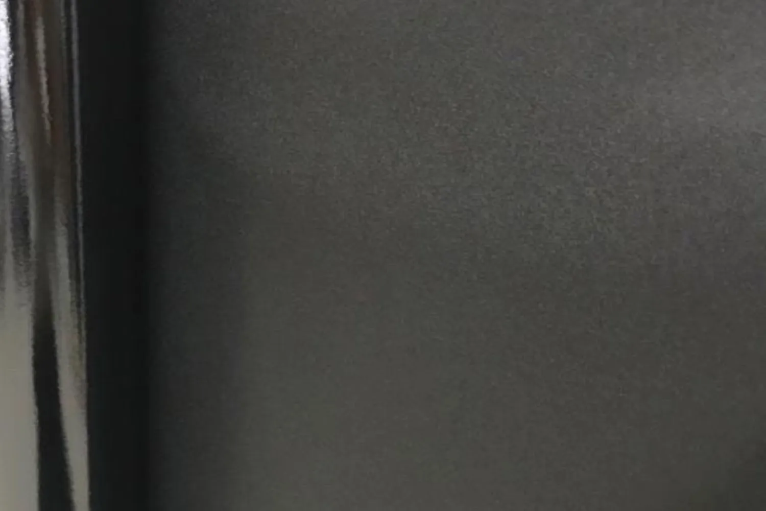 C058-D