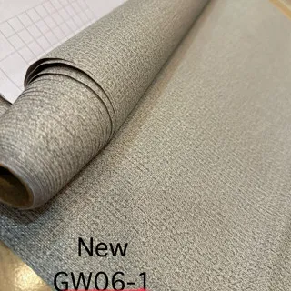 GW06-1New