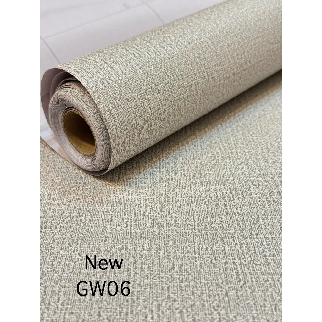 GW06New
