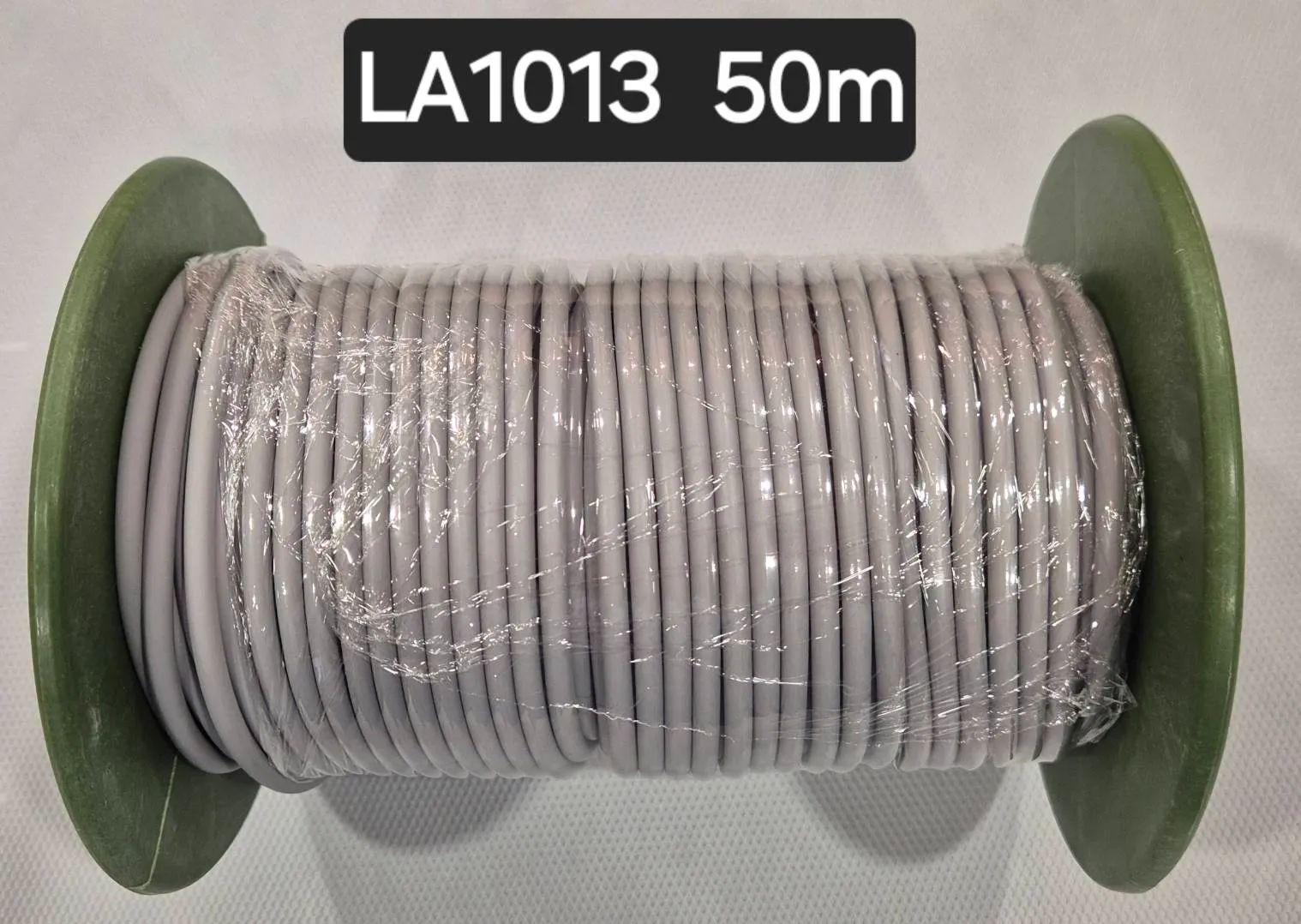 LA1013