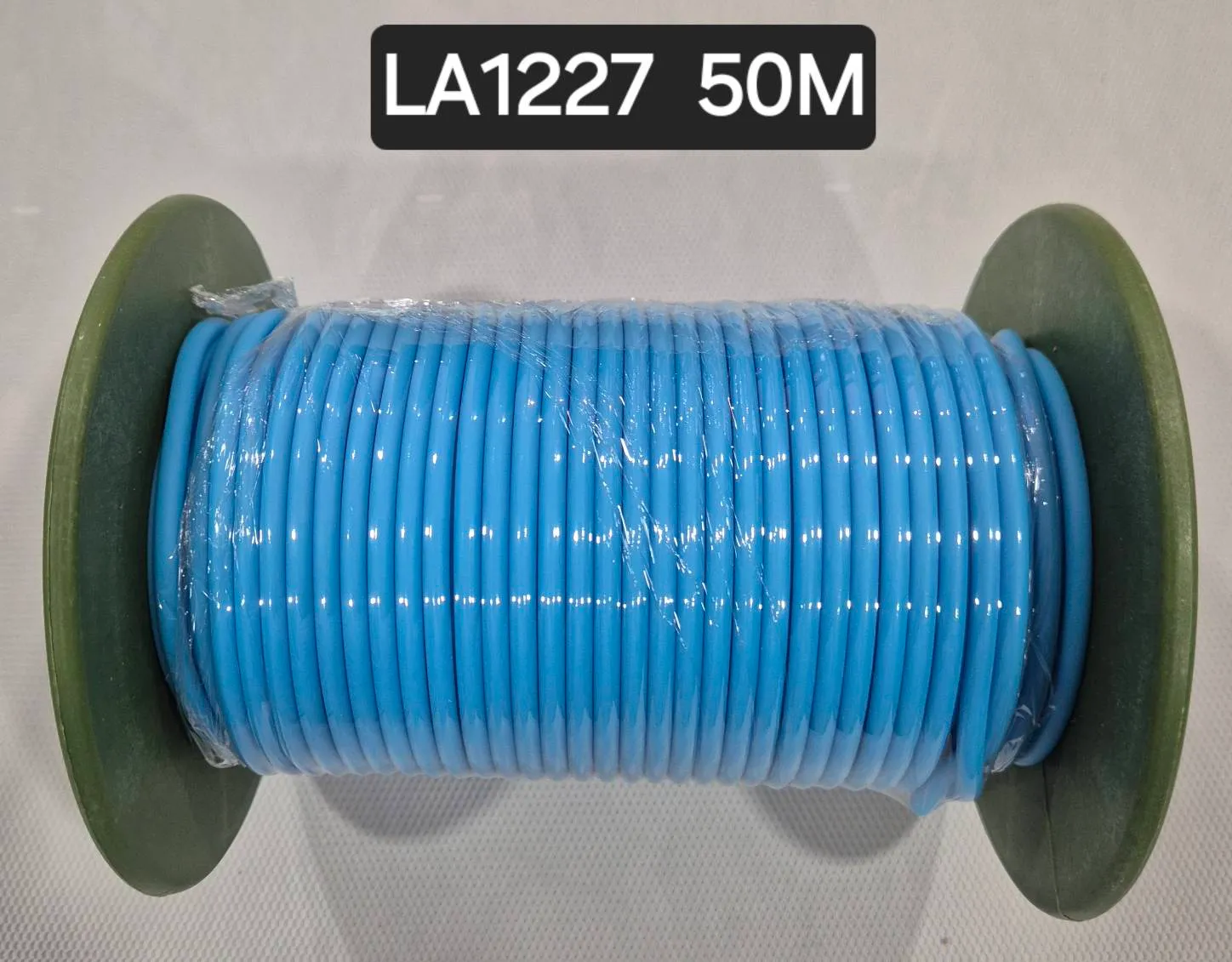 LA1127
