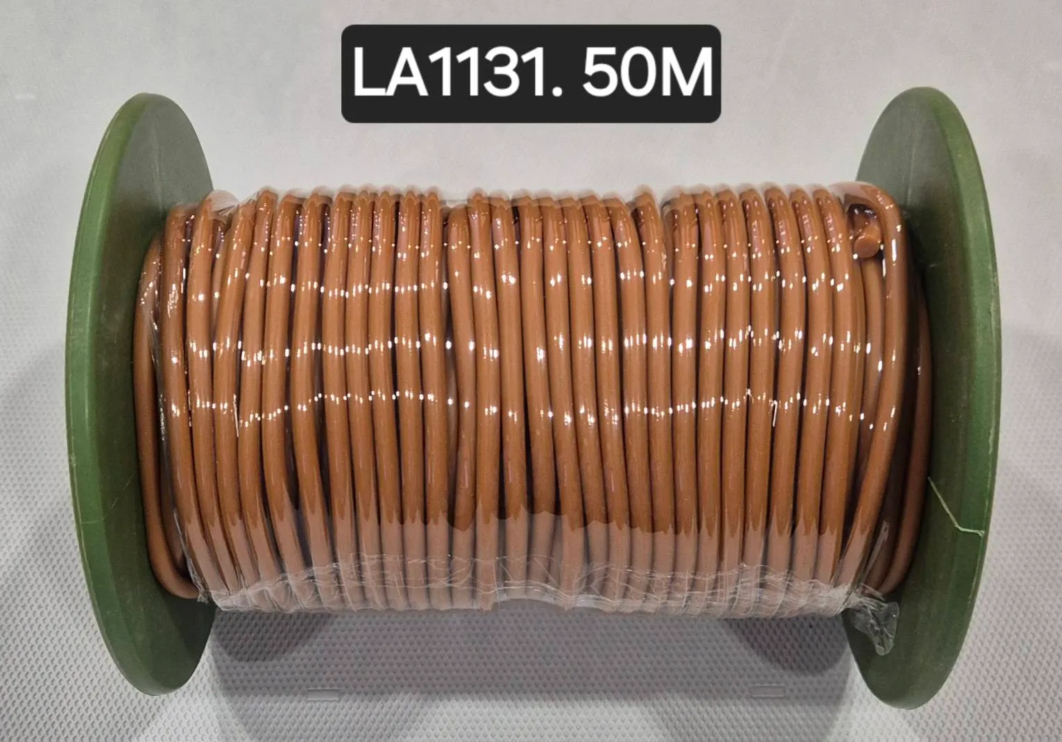 LA1131