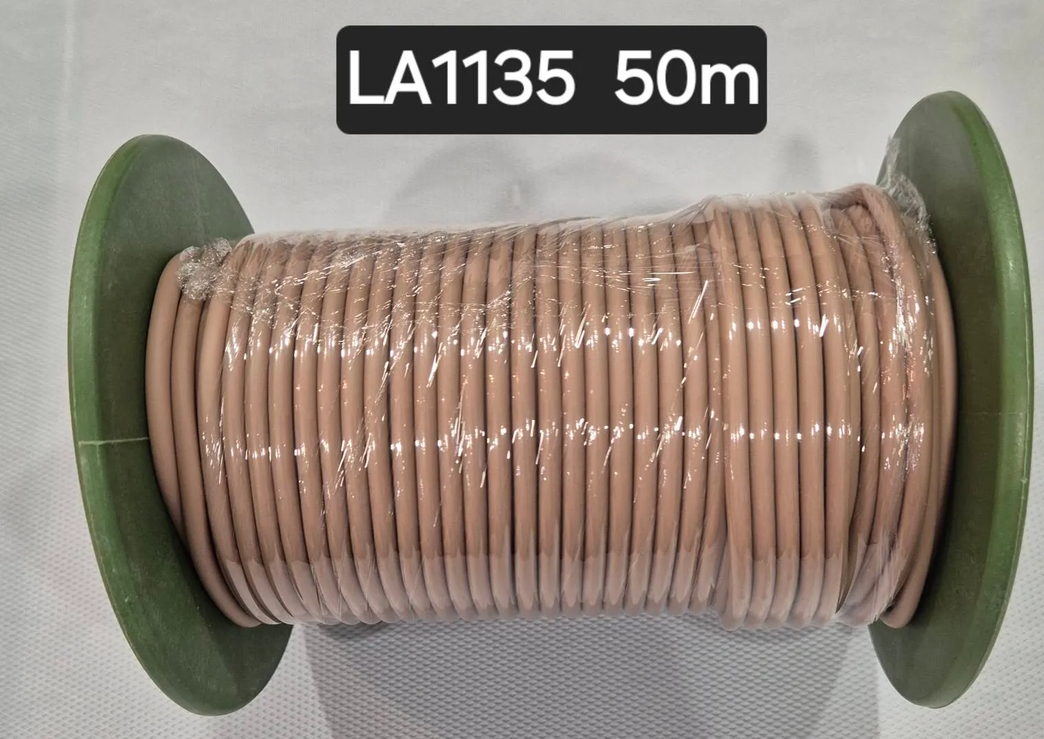 LA1135