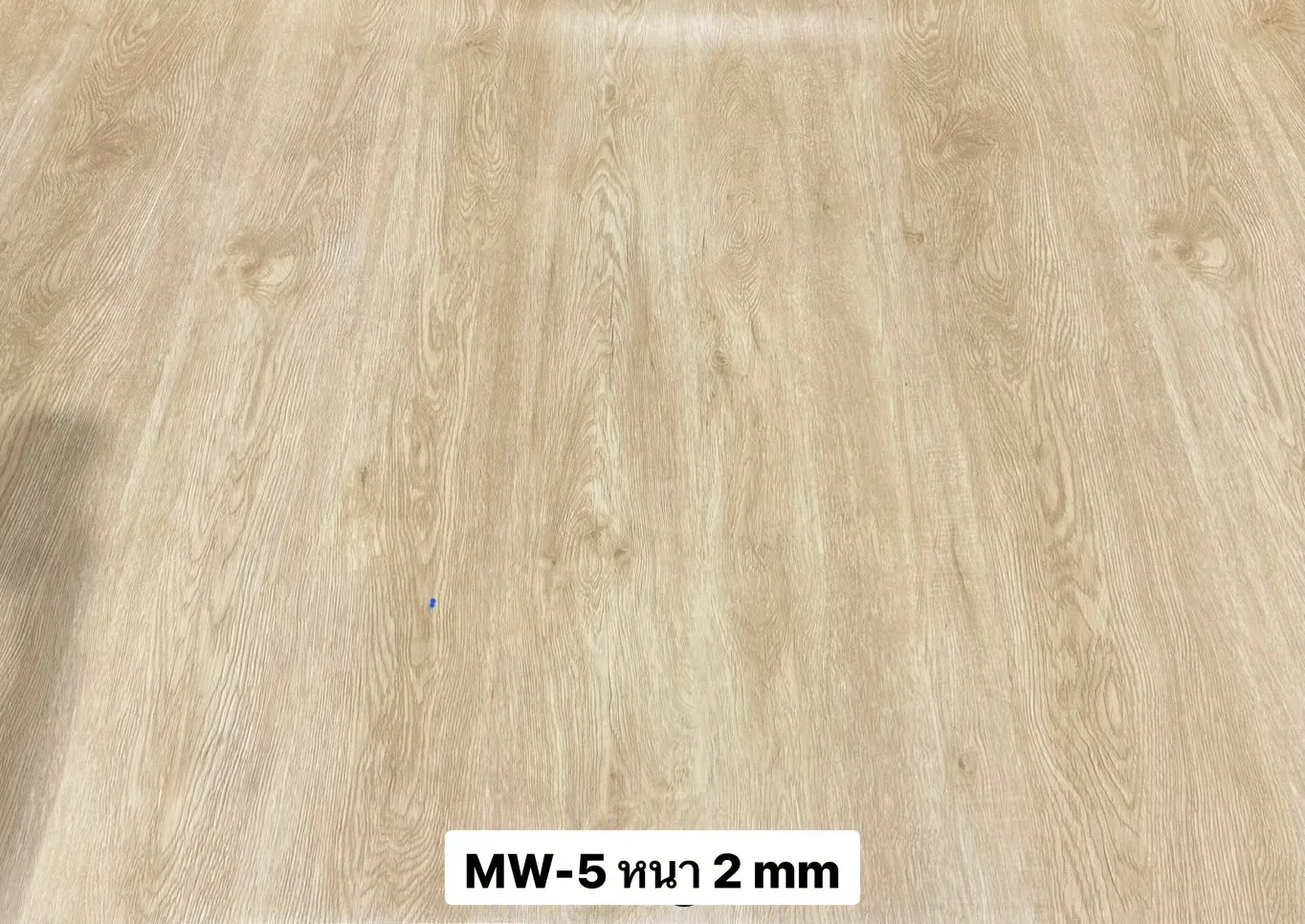 MW-5