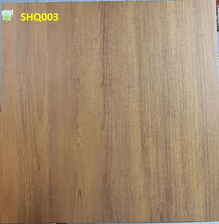 SHQ003