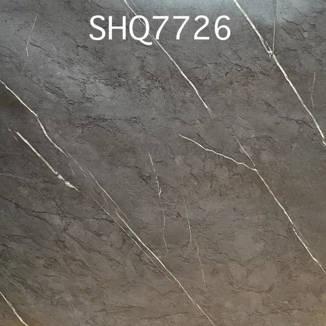 SHQ7726