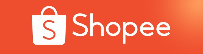 Shopee