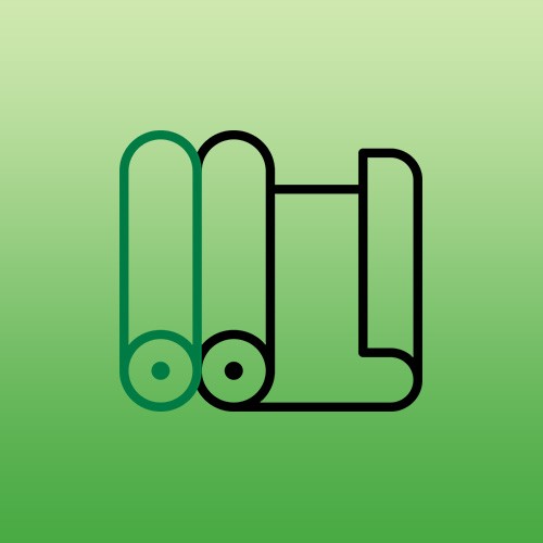 icon02