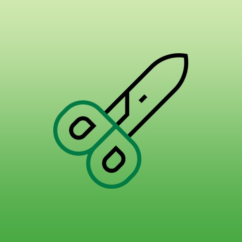icon03
