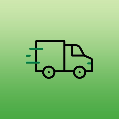 icon05