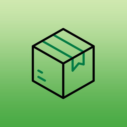 icon06