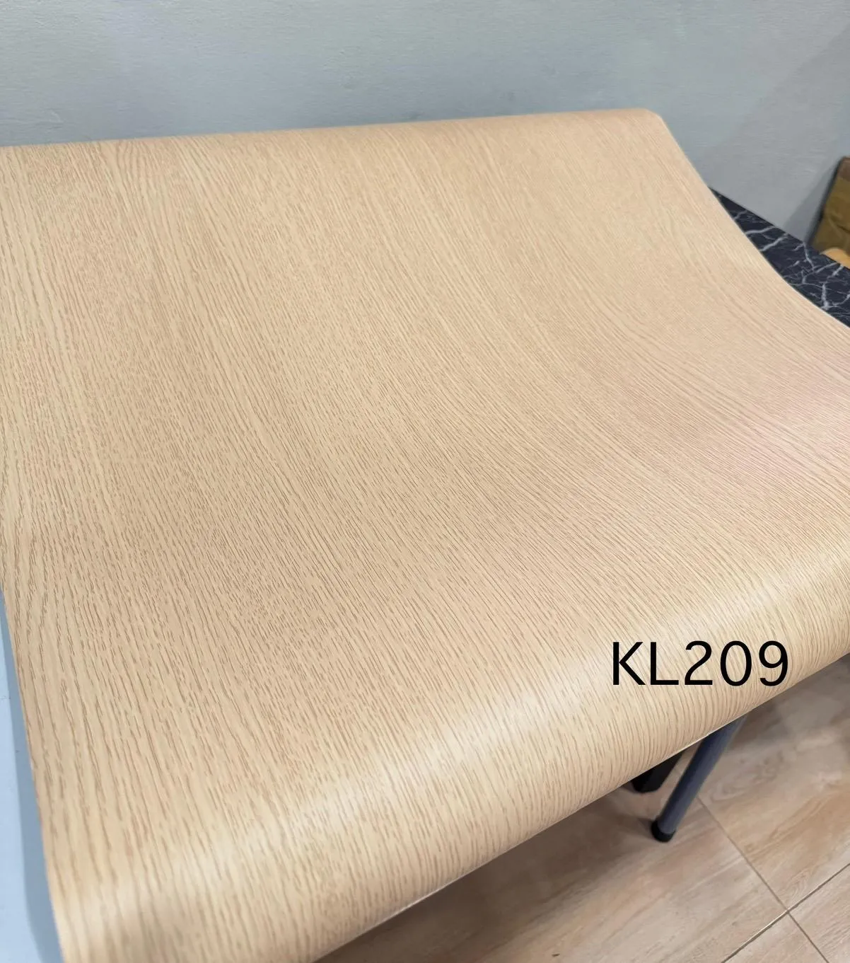 kL209