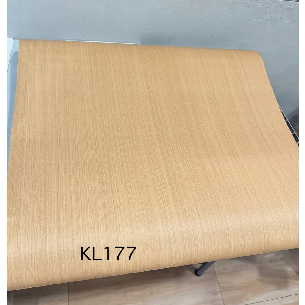 kl177