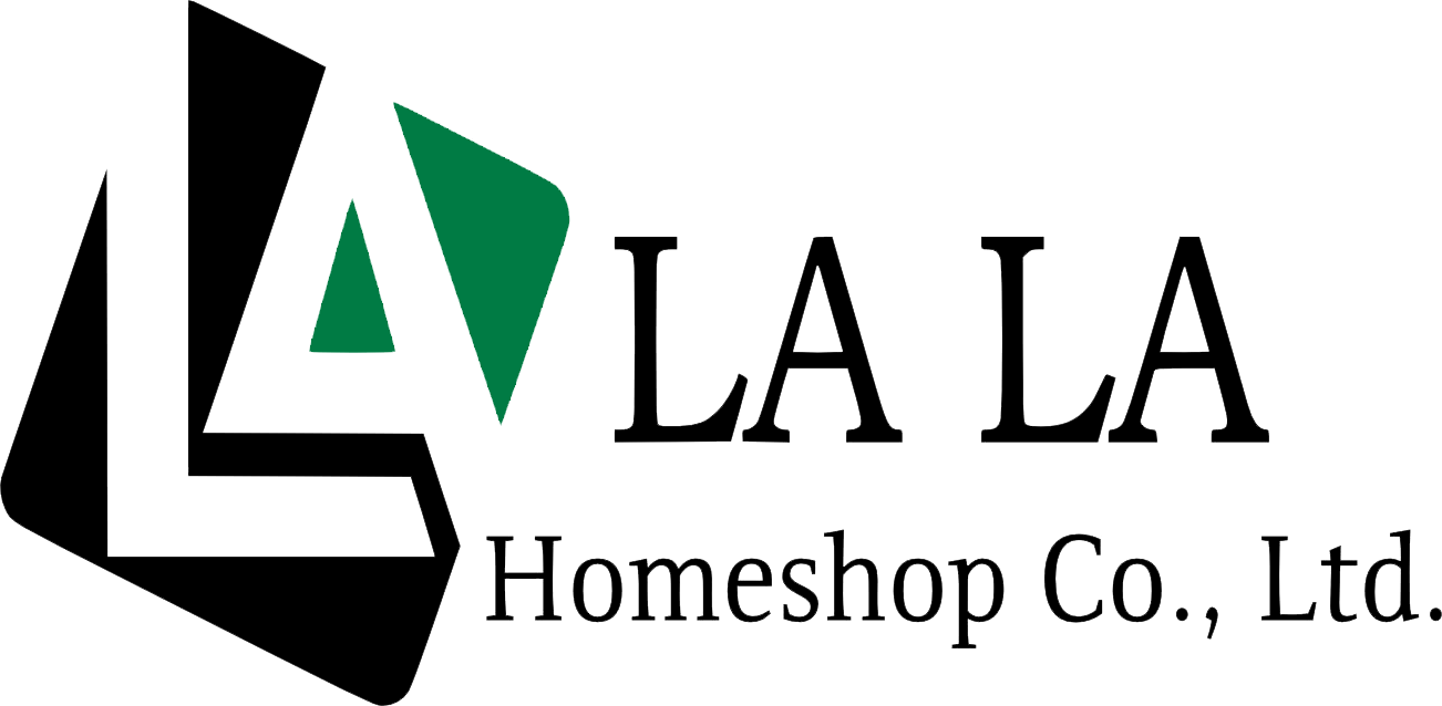 logo1