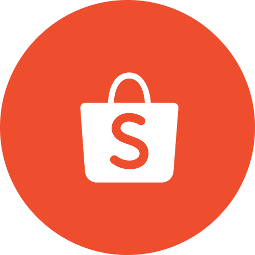 shopee