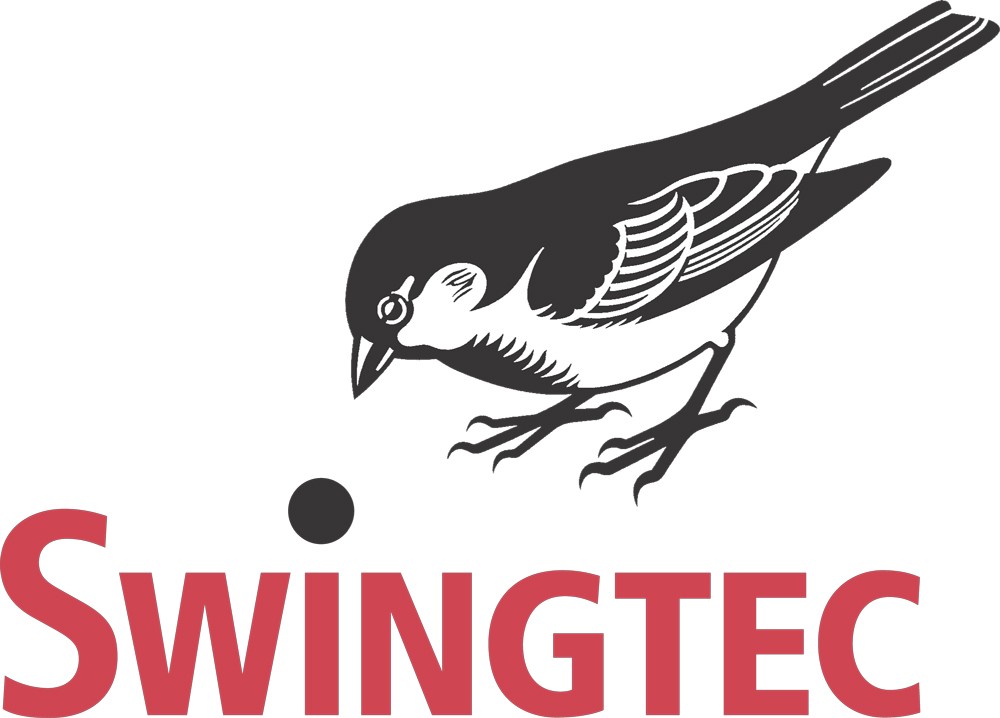 Swingtec