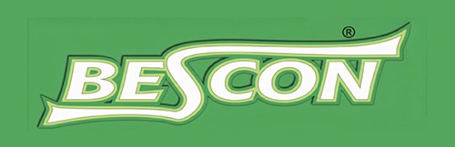 biocon