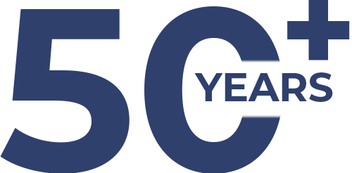 ประสบการณ์-ในอุตสาหกรรมกว่า-50-ปี