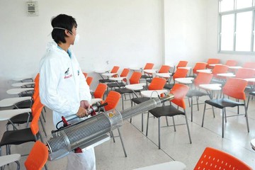 IMG1034