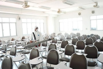 IMG1035