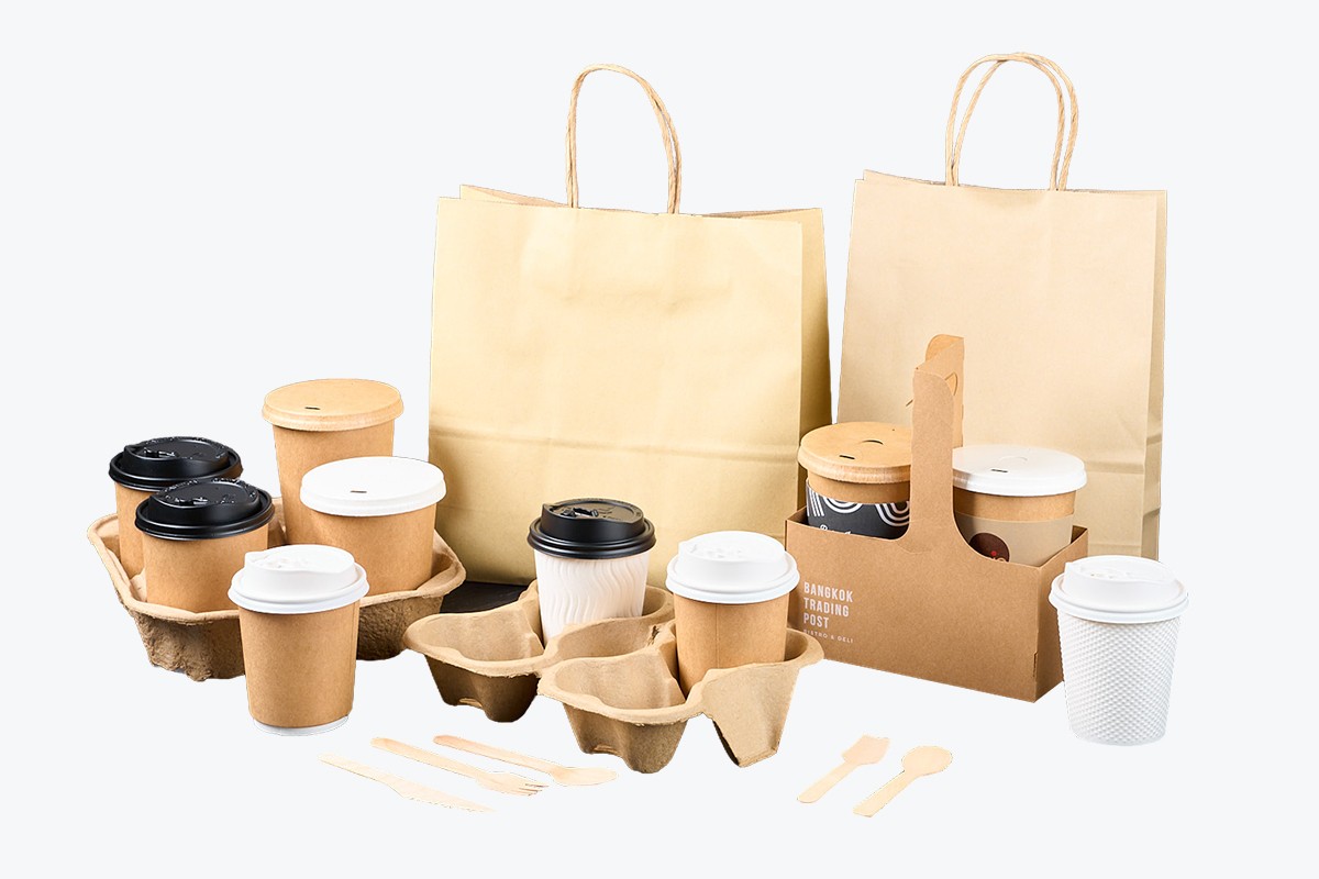 13Accessories