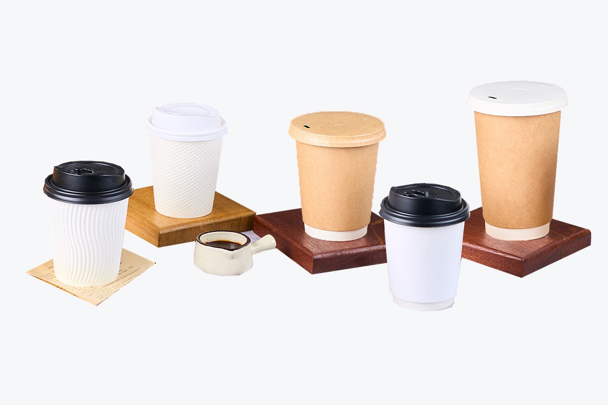 1Hot-And-Cold-Paper-Cup